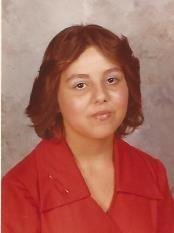 Betty Anne Ducote - Photo 2