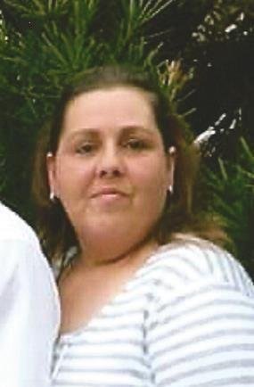 Betty Anne Ducote - Photo 4