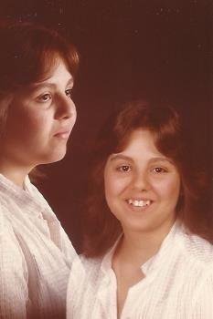 Betty Anne Ducote - Photo 3