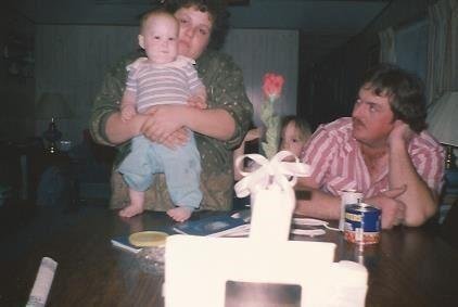 Betty Anne Ducote - Photo 6