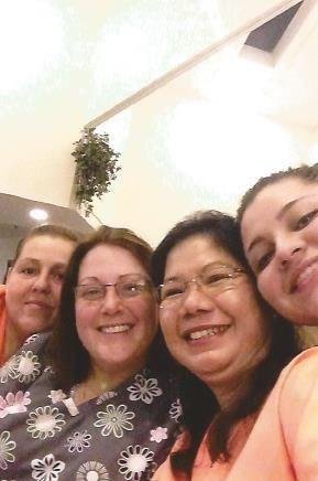 Betty Anne Ducote - Photo 5