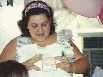 Betty Anne Ducote - Photo 7