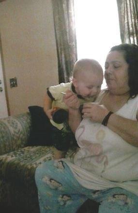 Betty Anne Ducote - Photo 8