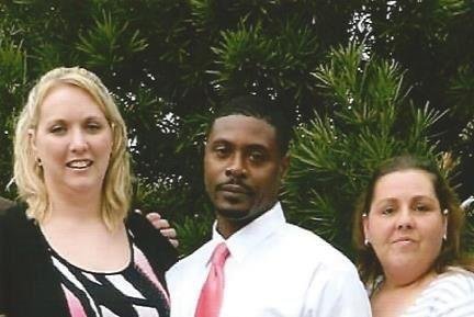 Betty Anne Ducote - Photo 10