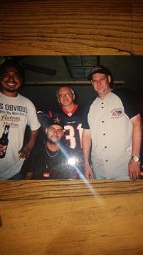 Craig Alan Johnson - Photo 2