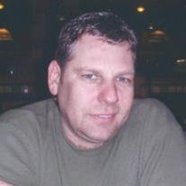 Craig Alan Johnson - Photo 4