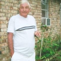 John Harris Gilliam - Photo 2