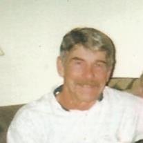 Eugene Ganson - Photo 2