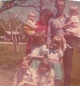 Tex Ritter Proctor - Photo 3