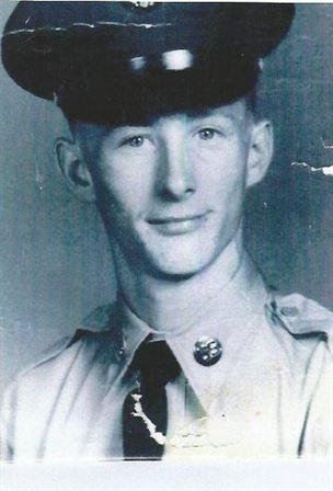 Tex Ritter Proctor - Photo 2