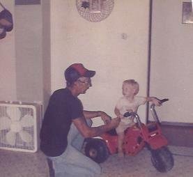 Tex Ritter Proctor - Photo 4