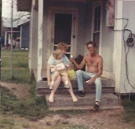 Tex Ritter Proctor - Photo 5