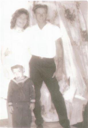 Tex Ritter Proctor - Photo 7