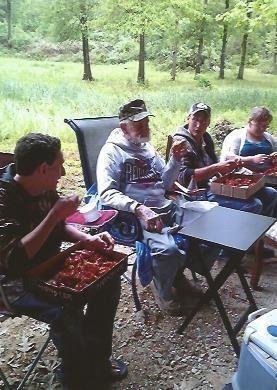 Tex Ritter Proctor - Photo 8