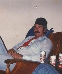 Thomas Wesley Madden - Photo 3