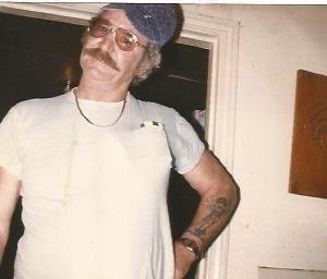 Thomas Wesley Madden - Photo 8