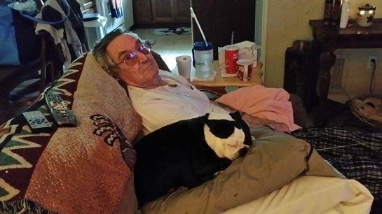 Thomas Wesley Madden - Photo 2