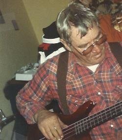 Thomas Wesley Madden - Photo 4