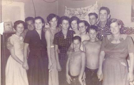 Thomas Wesley Madden - Photo 6