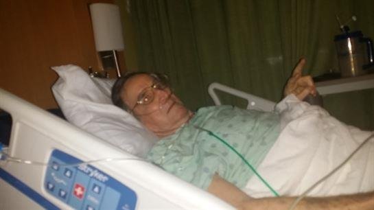 Thomas Wesley Madden - Photo 7