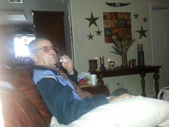 Thomas Wesley Madden - Photo 10