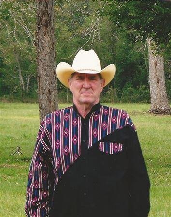 Thomas Wesley Madden - Photo 9