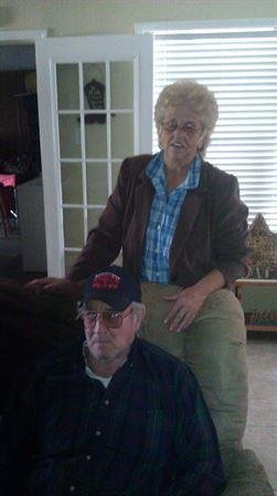 Thomas Wesley Madden - Photo 11