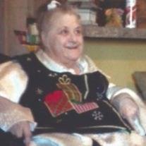 Dianne Louise Dahl Khan - Photo 2