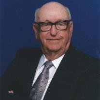 Thomas Harold McCann - Photo 2