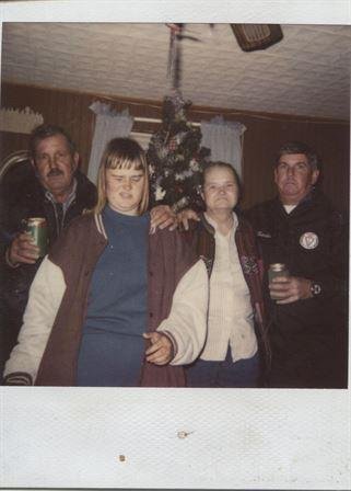 Travis Gene Fregia - Photo 2