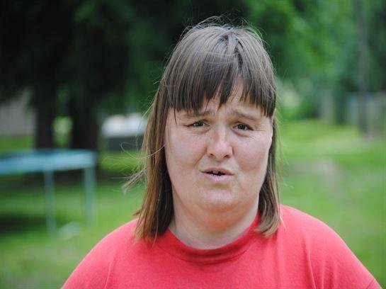 Travis Gene Fregia - Photo 3