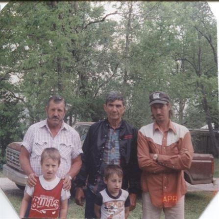 Travis Gene Fregia - Photo 4