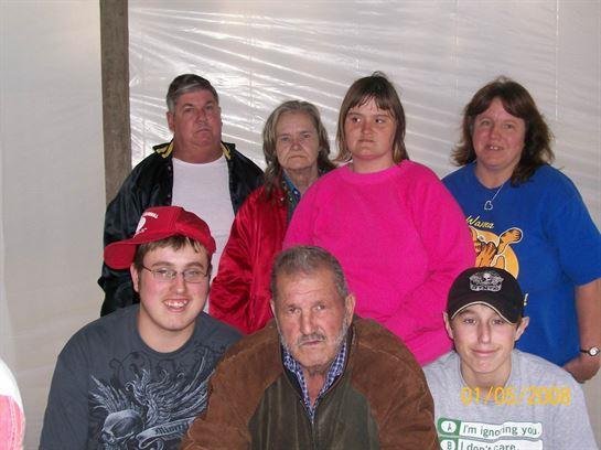 Travis Gene Fregia - Photo 5