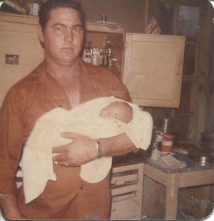 Travis Gene Fregia - Photo 7