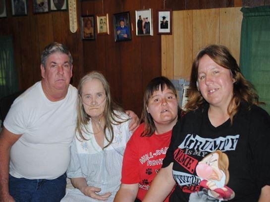 Travis Gene Fregia - Photo 6