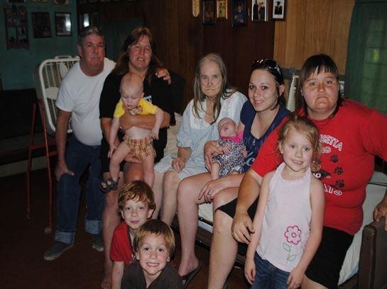 Travis Gene Fregia - Photo 10