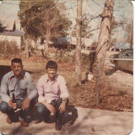 Travis Gene Fregia - Photo 11