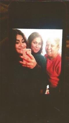 Yolanda Leveck Futrell - Photo 7