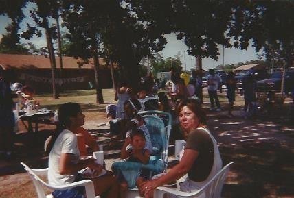 Yolanda Leveck Futrell - Photo 2