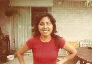 Yolanda Leveck Futrell - Photo 5