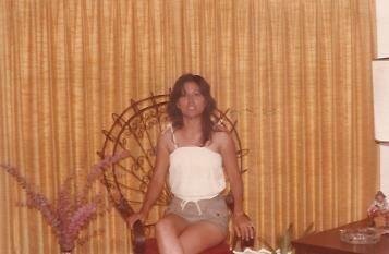 Yolanda Leveck Futrell - Photo 9