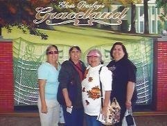 Yolanda Leveck Futrell - Photo 11