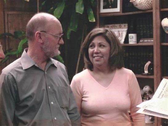 Yolanda Leveck Futrell - Photo 6