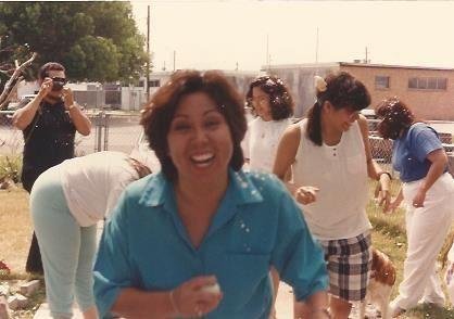 Yolanda Leveck Futrell - Photo 10