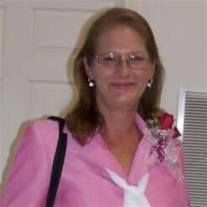 Kim Kovar Matlock - Photo 2