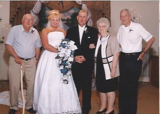 LeRoy Wells - Photo 4