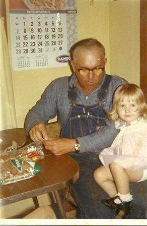 LeRoy Wells - Photo 5