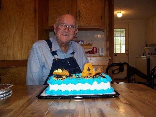 LeRoy Wells - Photo 6