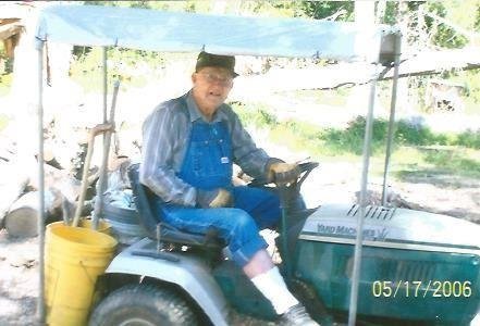 LeRoy Wells - Photo 7