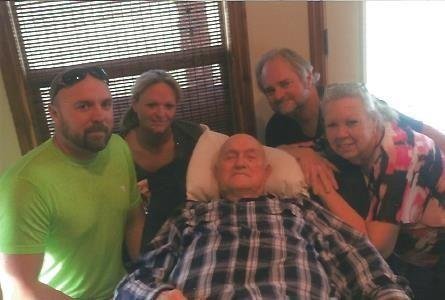 LeRoy Wells - Photo 8